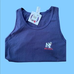 Big Dogs Spiderman Parody